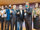 都更育才　新北攜手5校6會合作