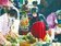 軒嵐諾逼近　北市蔬菜批發價漲10％