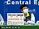 疫情升溫！本土＋32529「比上週增2成」　7縣市破千例、死亡累計破萬
