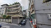 單價百萬都更案施工擋路　住戶提告卻敗訴！法官：拆違建就可走