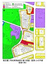 台中體二用地東側解編　朝多元開發做規劃