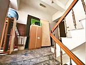 台南舊大樓　公安申報問題多