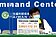 本土＋23931例、31死、6縣市仍破千！BA.4爆首例「重複感染」：2個月確診2次