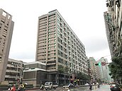 小宅飆！蔡依林起家厝創新高　這棟單價164萬