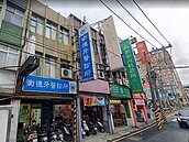 完成度破60％！新北實現「電纜地下化」近1萬公里