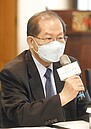 陳勝宏：居住正義　政府應要承擔