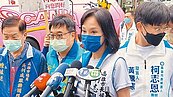 大林蒲遷村案卡關　邁固樁6里長挺連任