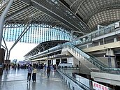 高房價警訊！這「都」老屋交易屋齡首度超越台北