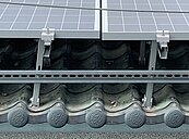 楊梅國小3棟校舍漏水　10個月未修