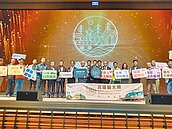 高雄觀光圈啟動　迎國際客超前部署