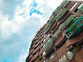 買房真的靠緣份！他出價少880萬　與屋主「一見如故」5小時殺價過程大公開