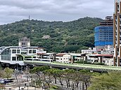 神秘軍事代理商　砸2億元現金買南港350坪商辦