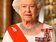 英國女王伊麗莎白二世駕崩　享耆壽96歲