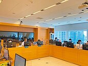 中市重大空汙條例保留　拚12月通過