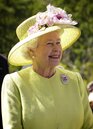 英國在位最久君主　女王伊麗莎白二世逝世　全球領袖哀悼