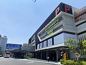 豐原轉運中心今啟用　即日起至21日免費停車