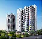 青年住宅　租金優惠劇縮13億