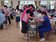 中市公費9價HPV疫苗校園接種　逾1萬2千名國二女學生受惠