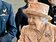 英國女王辭世　伊麗莎白二世享耆壽96歲　在位70年 
