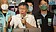 柯文哲批基隆捷運騙局　誰蓋？錢怎攤？