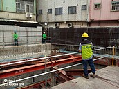 高雄前鎮現首例登革熱！市府要求建築工地每日清消