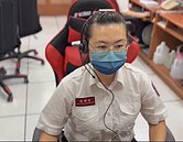 4歲童被窗簾繩勒頸父急做CPR救命　醫：纏30秒就會失意識