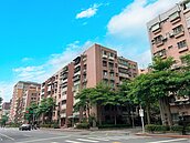 天龍國「這類老屋」長年霸榜！專家示警：雖便宜但仍有隱憂