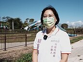 懷孕員工調去當清潔工？賴香伶批廖老大：就業歧視