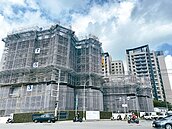 疫情衝擊　延遲交屋糾紛多