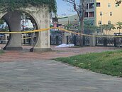 台南運河驚見女浮屍　身分死因待查