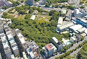 攜手住都中心　竹市首件公辦都更案啟動