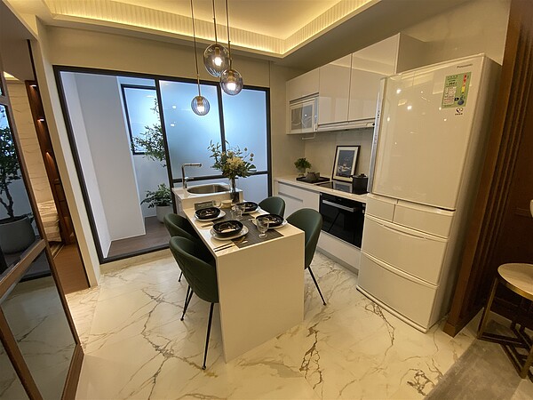 ▼示意圖,和本新聞無關。(圖/資料照)