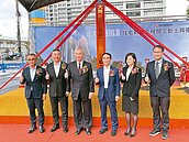 大同王光祥：房價不可能下修