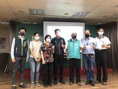 中央擴大300億租金補貼　南市府：房東加入享稅的優惠