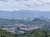 房市護國神山有多會漲？　全台科園半年房價漲幅3成以上