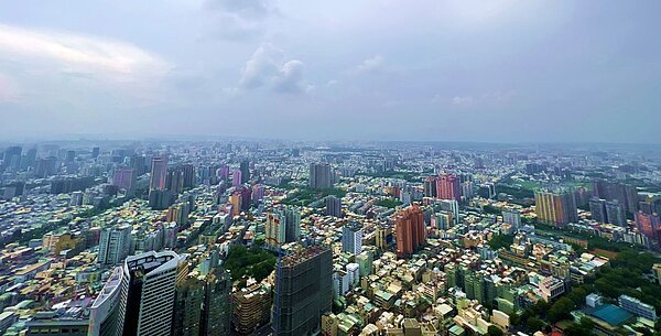 聯徵中心公布各縣市第二季房貸狀況,高雄核貸成數達79.85,利率平均1.71%,比第一季的1.47%增加近1碼。記者王昭月/攝影