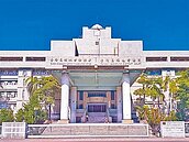 員工裝水回家挨告　老闆未明禁敗訴定讞