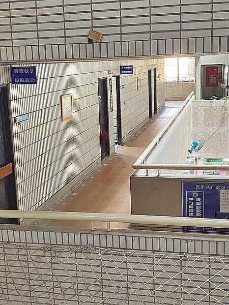 瑪莎拉蒂惡煞張敦量與李、陳等3人駕駛搭乘超跑,因車禍糾紛毆傷宋姓男大生,14日台中地院再度開庭,3人均要求交保,宋生母親提出1500萬元和解條件,雙方和解無共識。(中時報資料畫面)