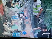 女拒酒測挨罰又不繳　台南分署要查封住屋...她馬上繳清