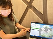 新北推優化版「山坡地資訊」揭露　一年可省220萬