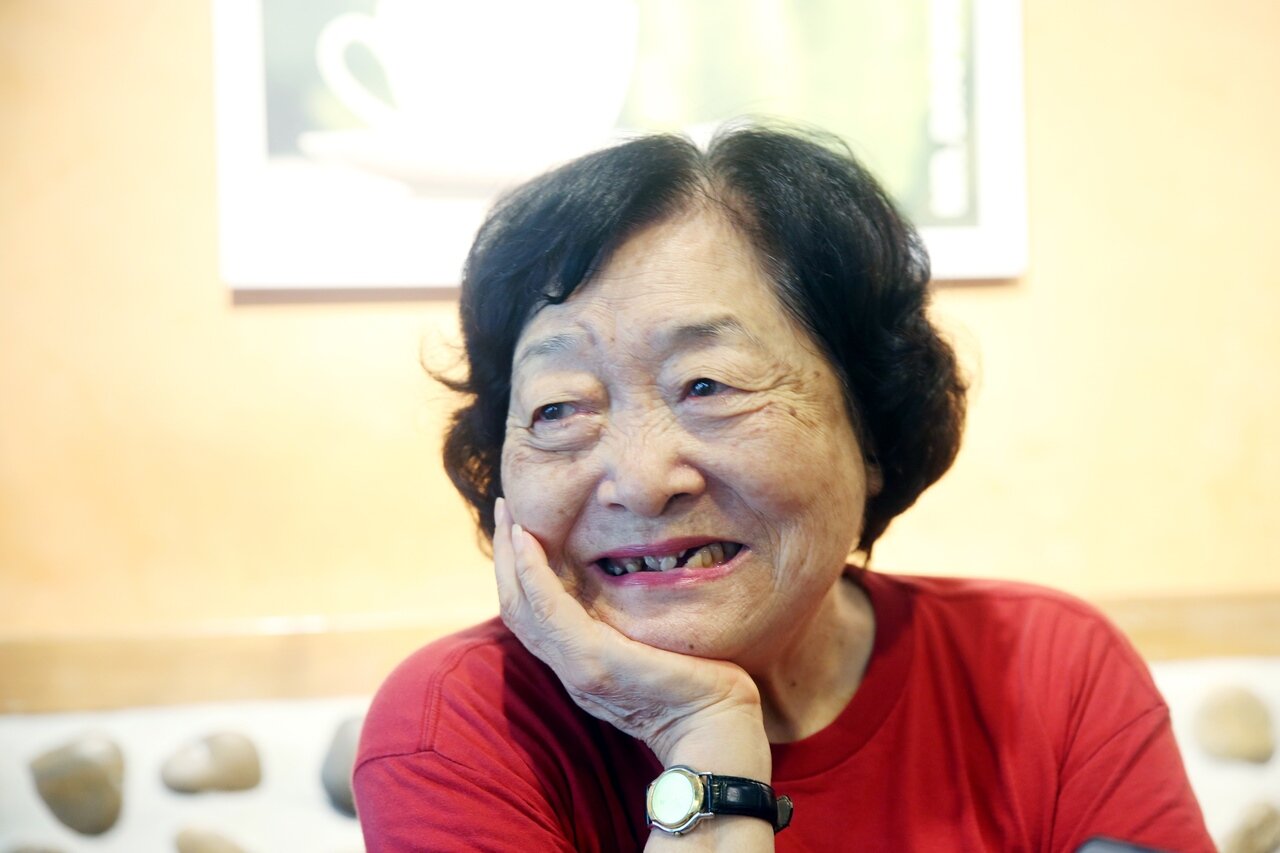 劉引商。圖/報系資料照