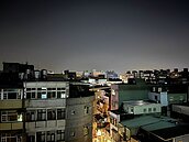 南桃園「塑膠惡臭」蔓延　網喊：臭到睡不著