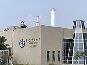 台電10年5645億強化電網　電力直供竹科等7大園區