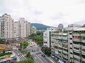 永慶「實價登錄3.0」掌握區域行情　3大面向避免落入投機客陷阱