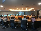 新北計程車駕駛英日語會話班　9／19起開放報名