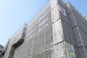 彰化市長照衛福大樓明年完工　設置公立托嬰中心