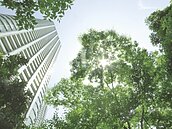 年輕人只想買這區的房子？網友曝多種優勢：其實很超值