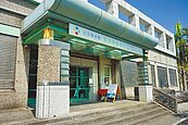 規模3倍大！花蓮文化局圖書館原址新建　2026完工