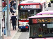 北市公車運價市府核調至23元年增13億　公車票價不漲