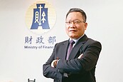 房租支出扣除額調高　財長：拚本會期修法